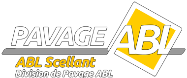 Pavage ABL